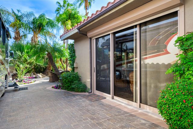 48170 Hjorth Street 58, Indio, CA 92201