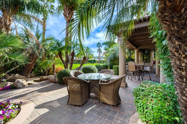 48170 Hjorth Street 58, Indio, CA 92201