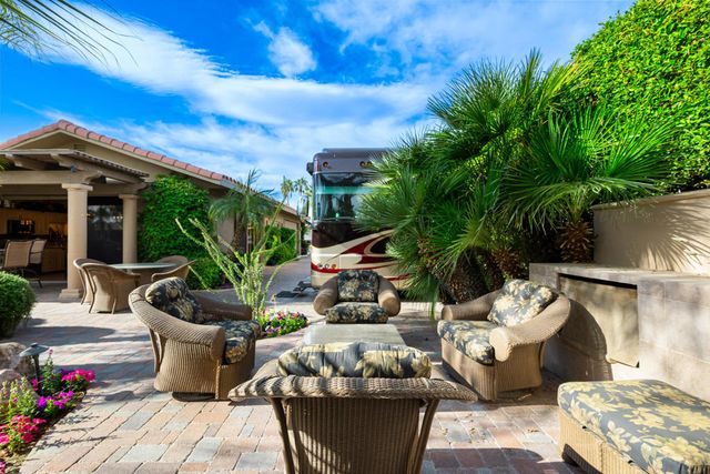 48170 Hjorth Street 58, Indio, CA 92201