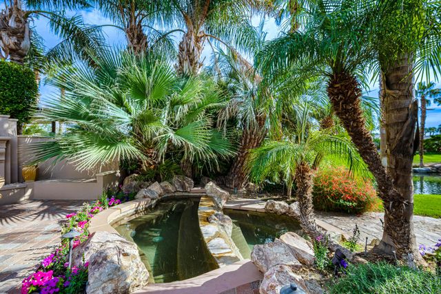 48170 Hjorth Street 58, Indio, CA 92201