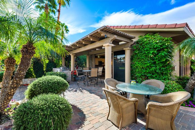 48170 Hjorth Street 58, Indio, CA 92201