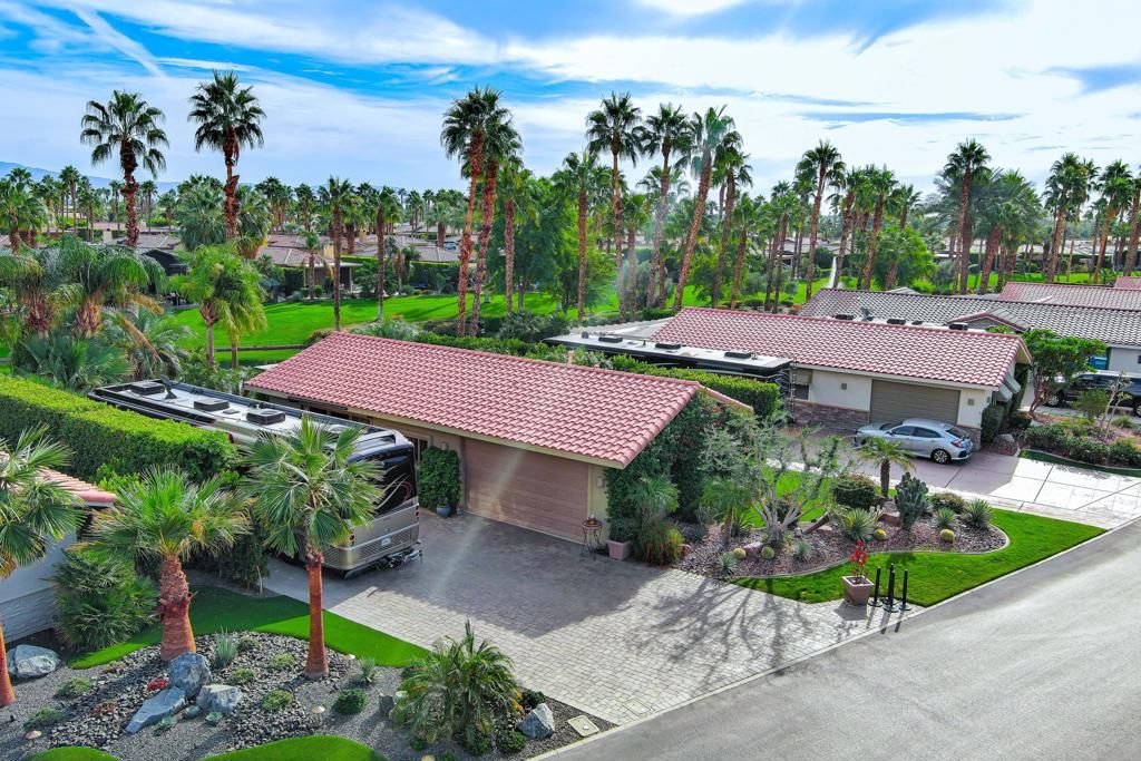 48170 Hjorth Street 58, Indio, CA 92201