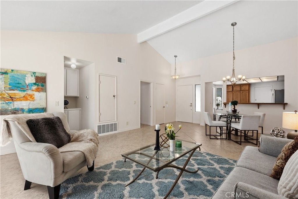 Image 10 of property listing at 62 Sandpiper 29, Irvine, CA 92604