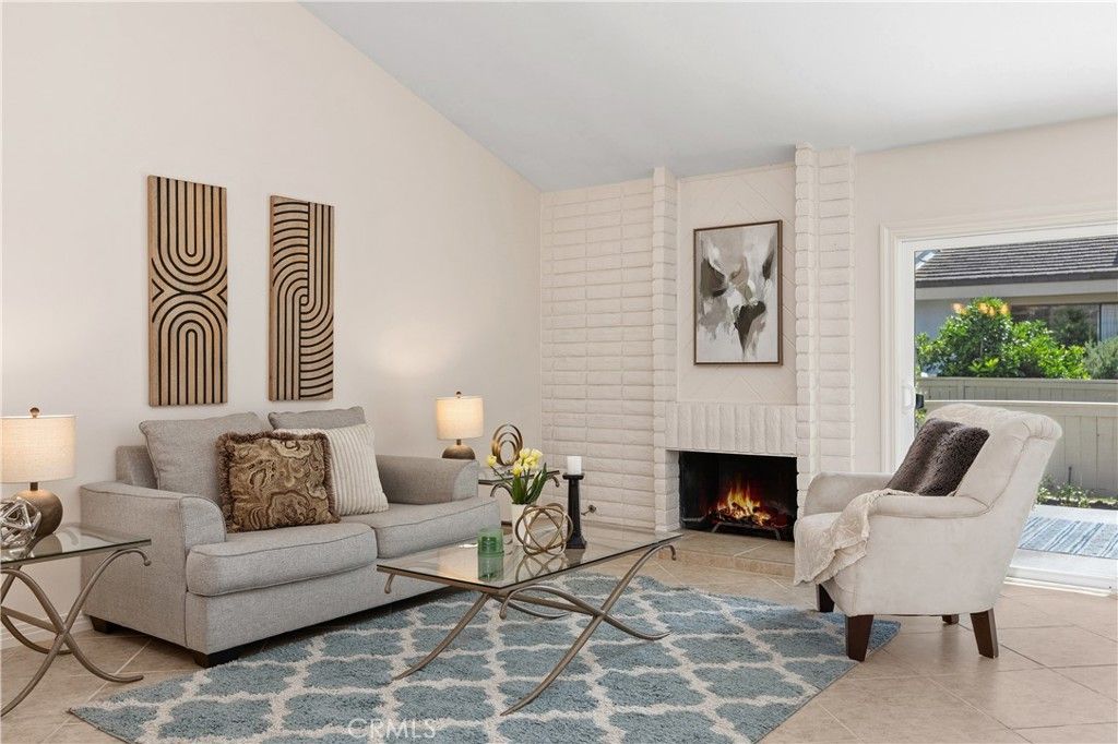 Image 11 of property listing at 62 Sandpiper 29, Irvine, CA 92604