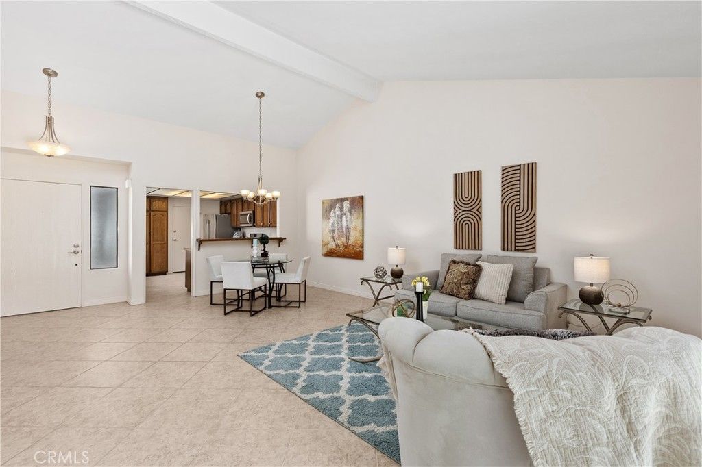 Image 12 of property listing at 62 Sandpiper 29, Irvine, CA 92604