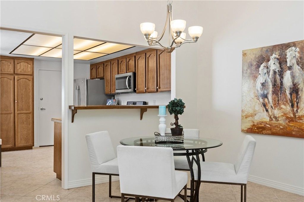 Image 13 of property listing at 62 Sandpiper 29, Irvine, CA 92604