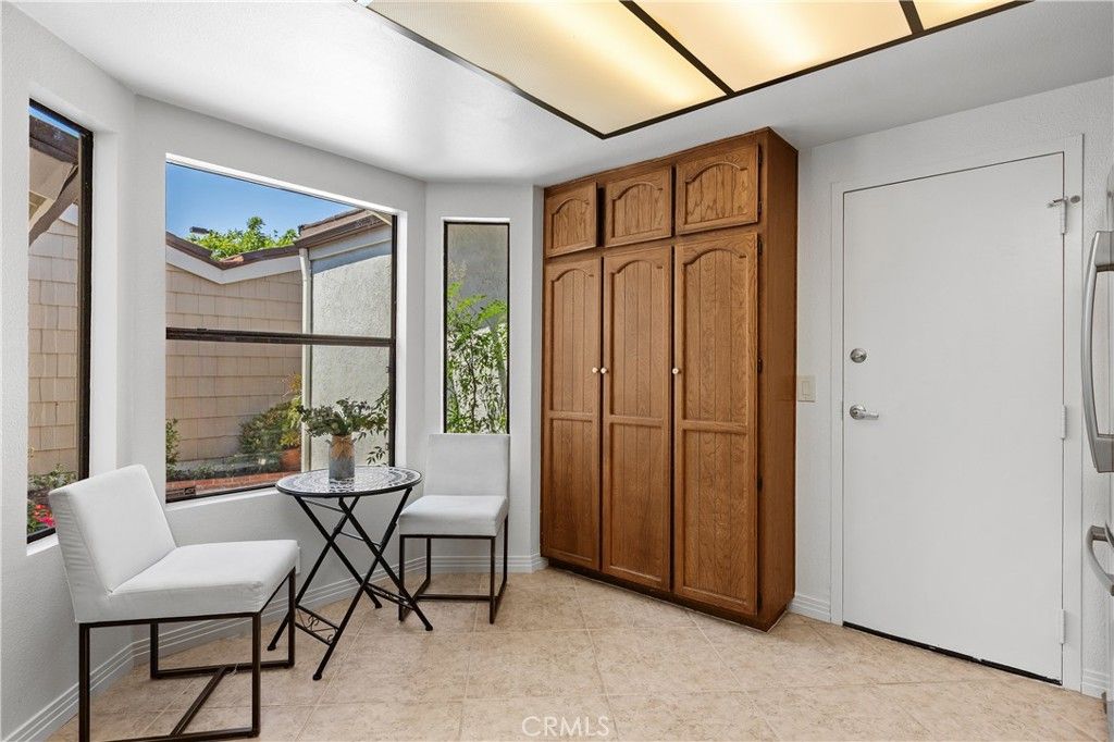 Image 17 of property listing at 62 Sandpiper 29, Irvine, CA 92604