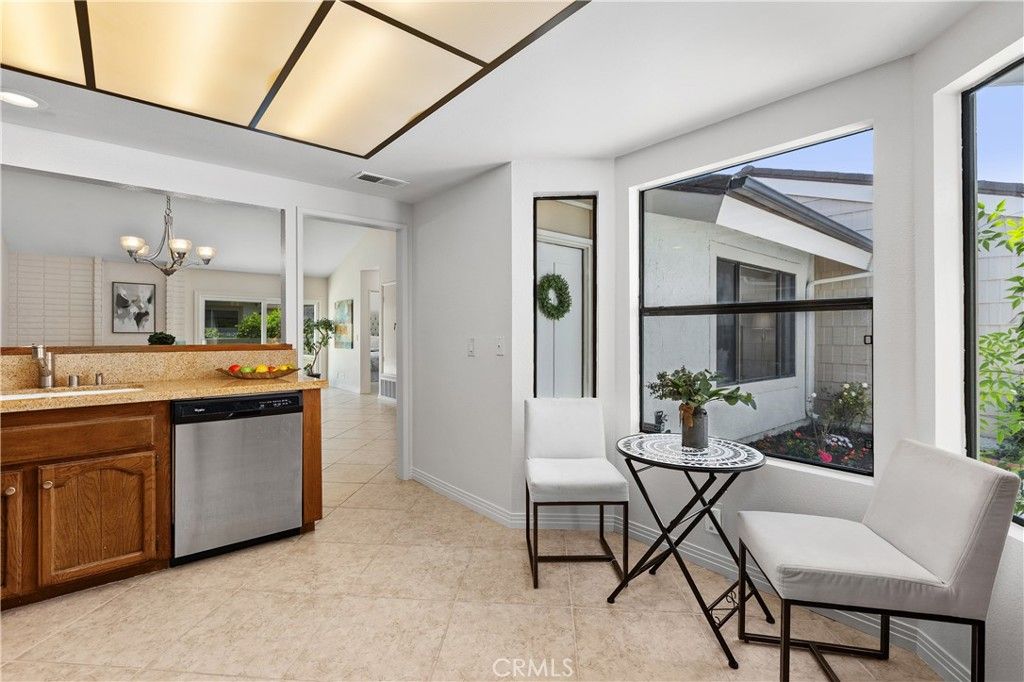 Image 18 of property listing at 62 Sandpiper 29, Irvine, CA 92604