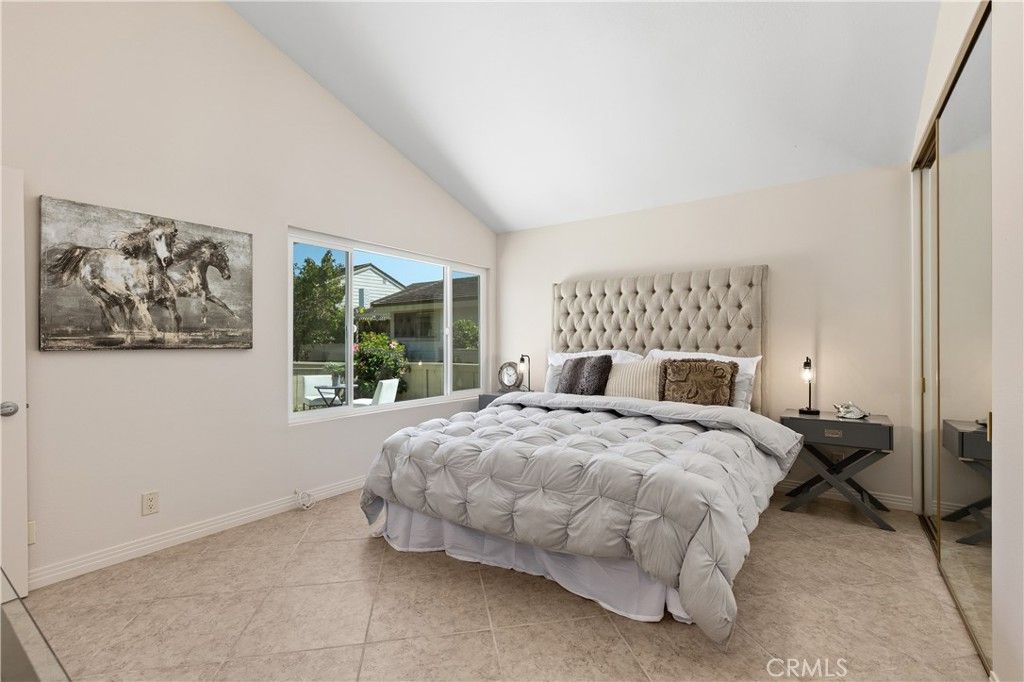Image 19 of property listing at 62 Sandpiper 29, Irvine, CA 92604