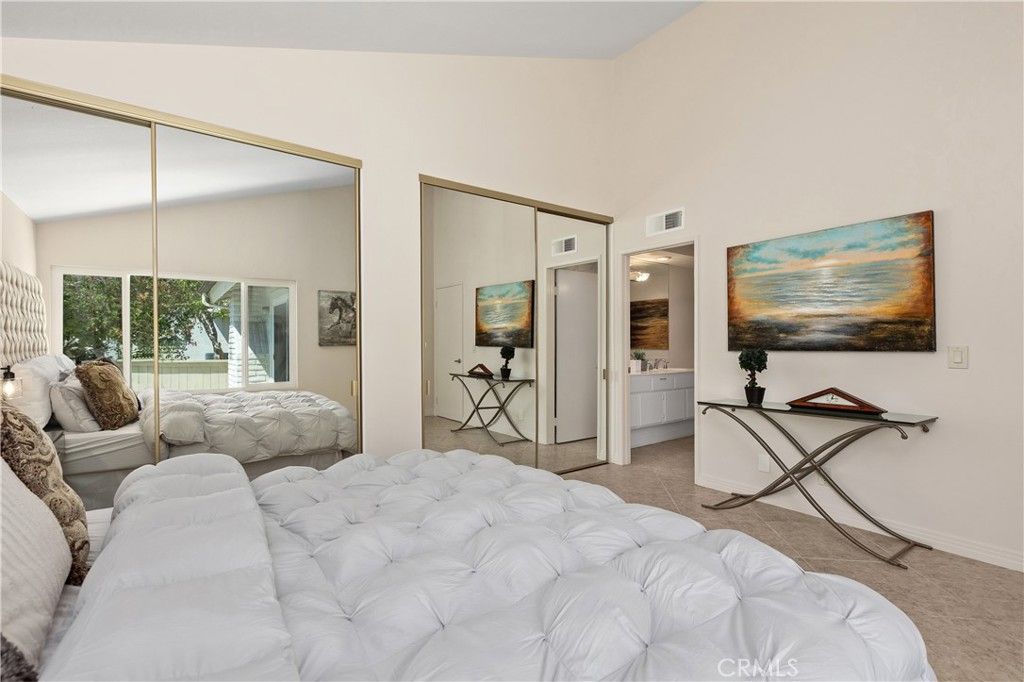 Image 20 of property listing at 62 Sandpiper 29, Irvine, CA 92604
