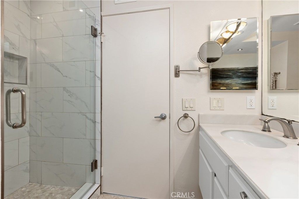Image 22 of property listing at 62 Sandpiper 29, Irvine, CA 92604