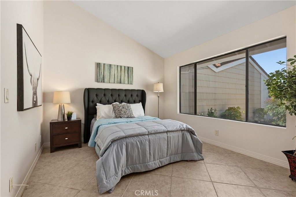 Image 23 of property listing at 62 Sandpiper 29, Irvine, CA 92604