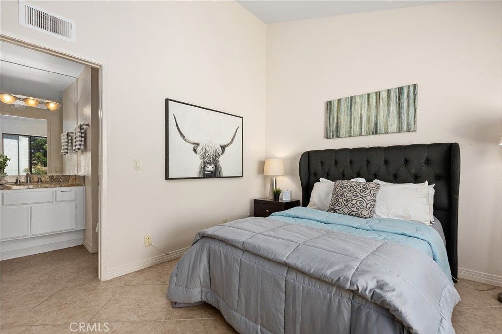 Image 24 of property listing at 62 Sandpiper 29, Irvine, CA 92604