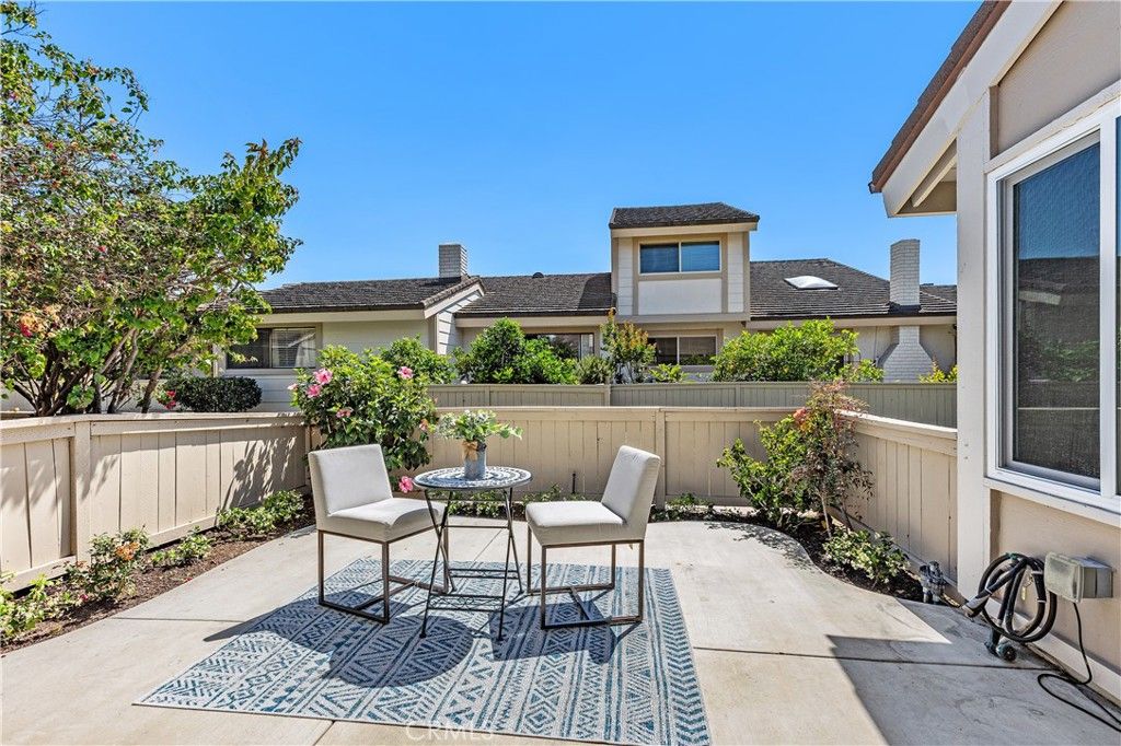 Image 28 of property listing at 62 Sandpiper 29, Irvine, CA 92604