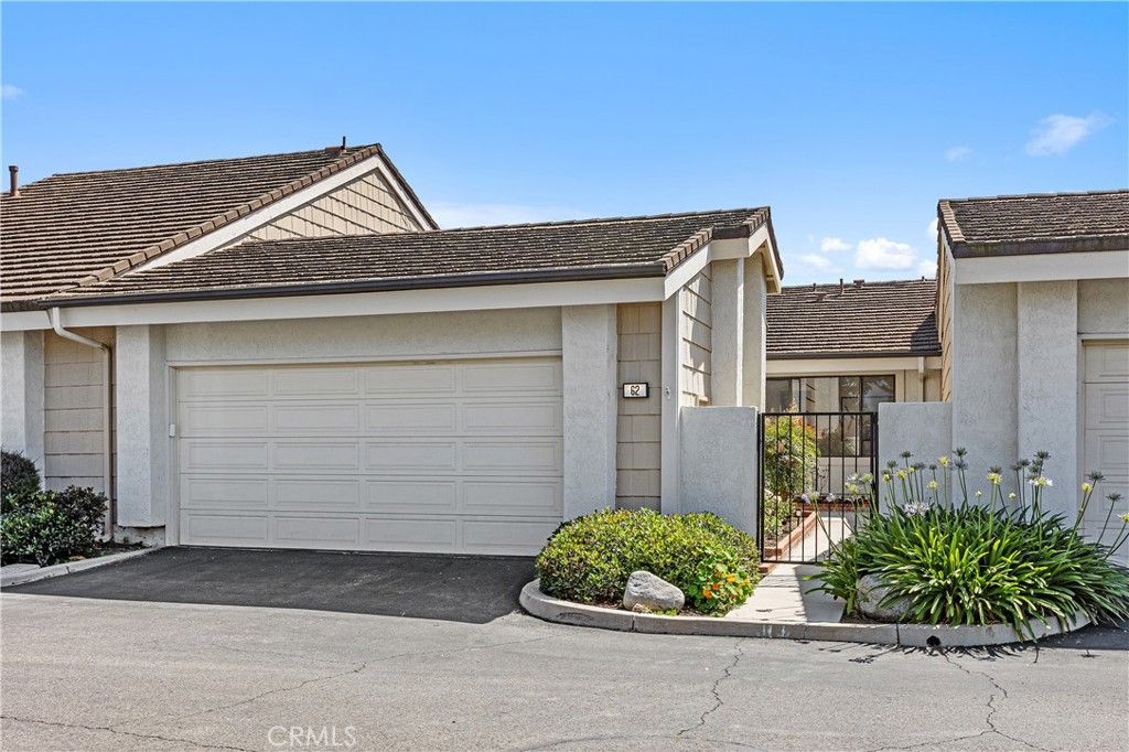 Image 29 of property listing at 62 Sandpiper 29, Irvine, CA 92604