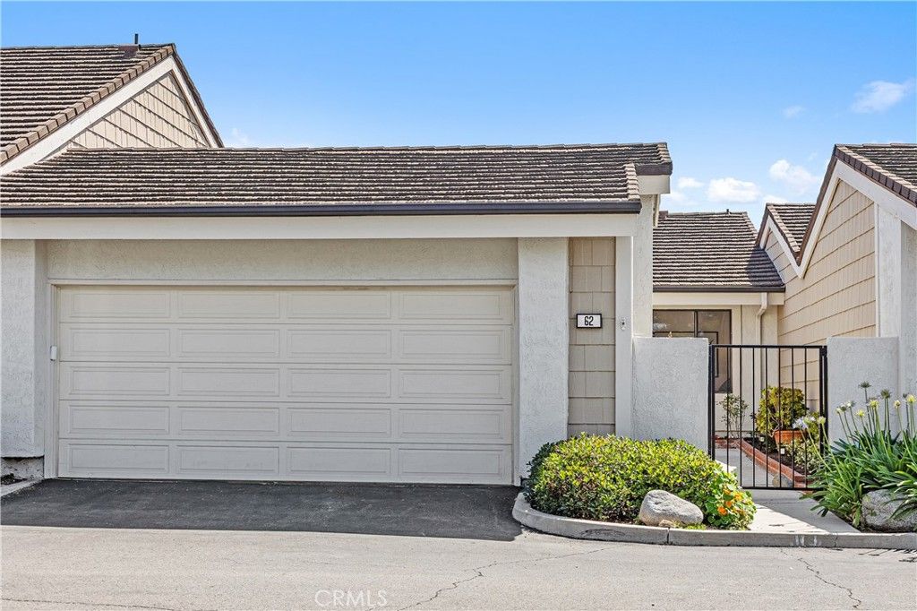 Image 30 of property listing at 62 Sandpiper 29, Irvine, CA 92604