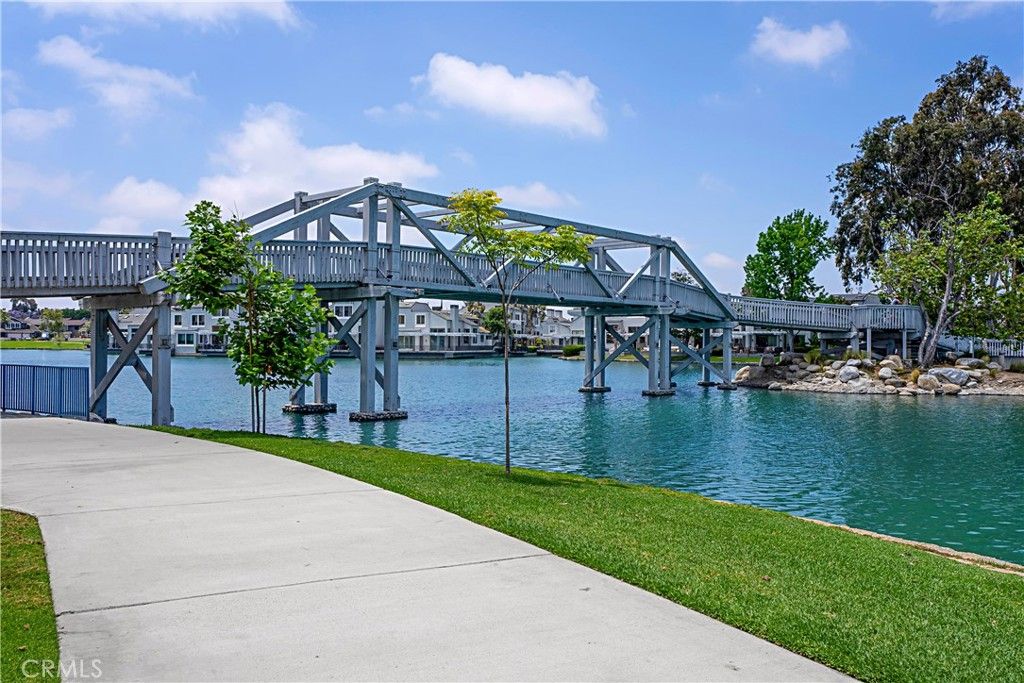 Image 31 of property listing at 62 Sandpiper 29, Irvine, CA 92604