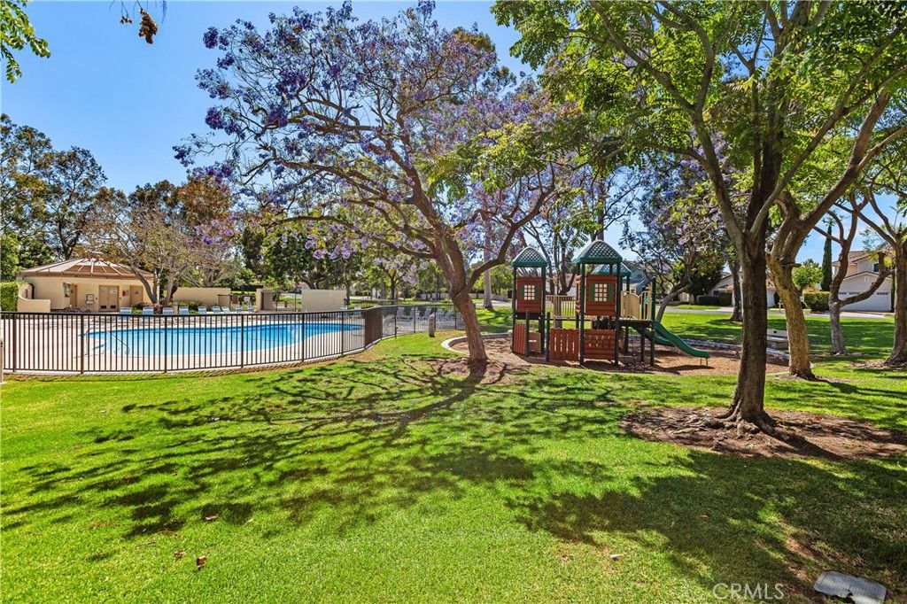 Image 34 of property listing at 62 Sandpiper 29, Irvine, CA 92604