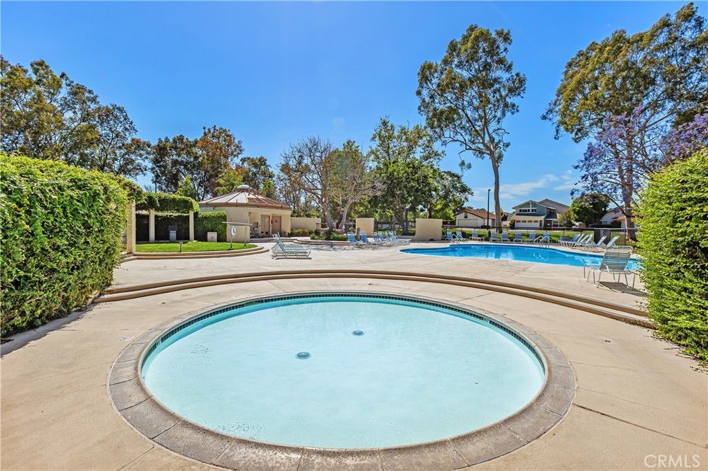 Image 37 of property listing at 62 Sandpiper 29, Irvine, CA 92604