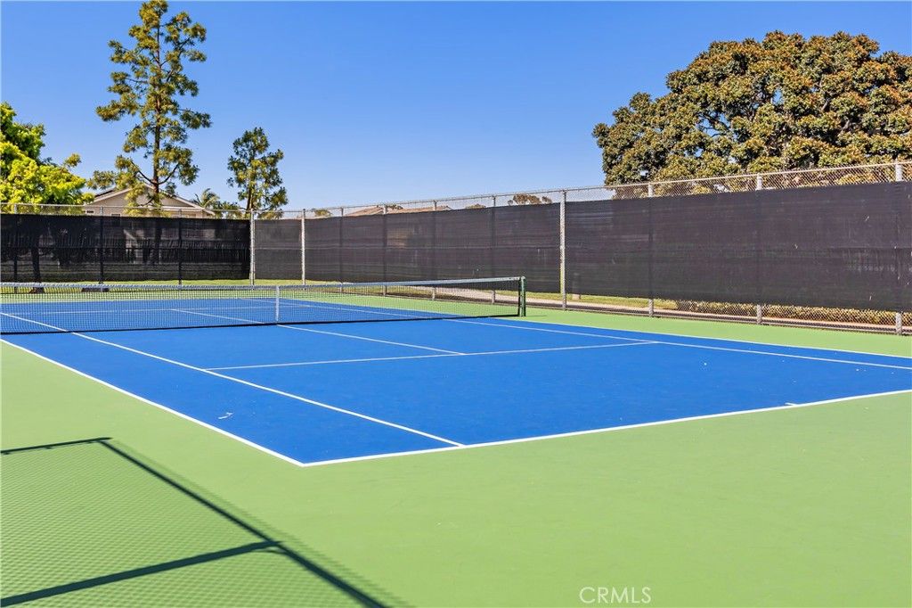 Image 39 of property listing at 62 Sandpiper 29, Irvine, CA 92604