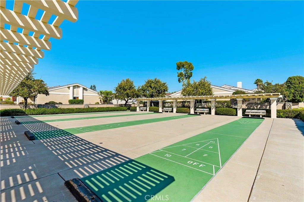 Image 42 of property listing at 62 Sandpiper 29, Irvine, CA 92604