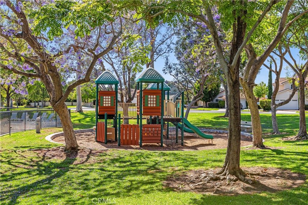 Image 43 of property listing at 62 Sandpiper 29, Irvine, CA 92604