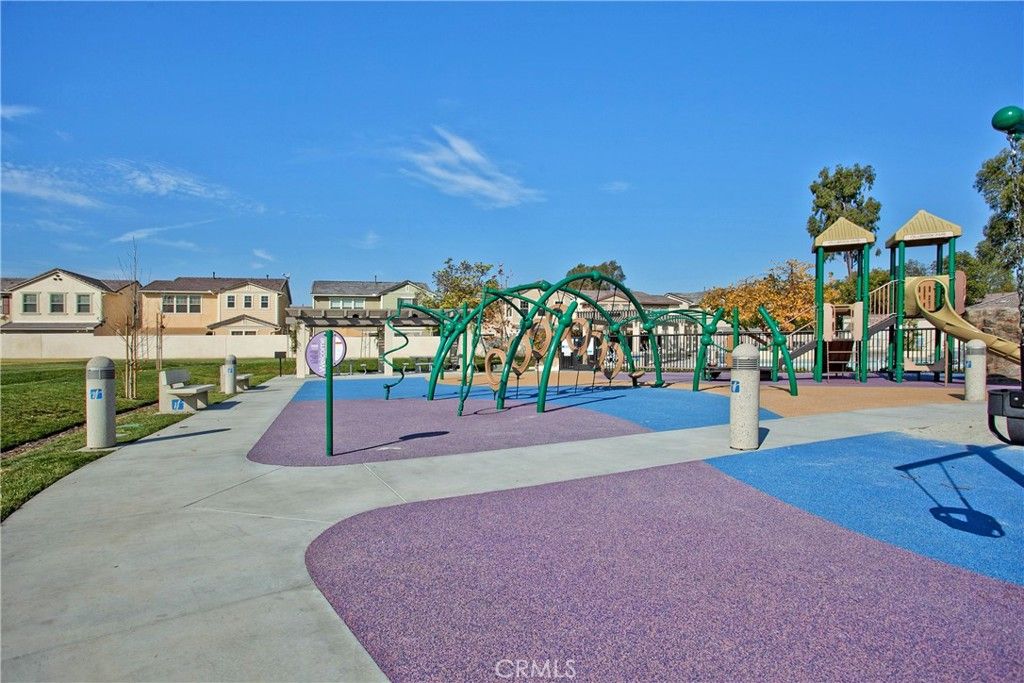 Image 44 of property listing at 62 Sandpiper 29, Irvine, CA 92604