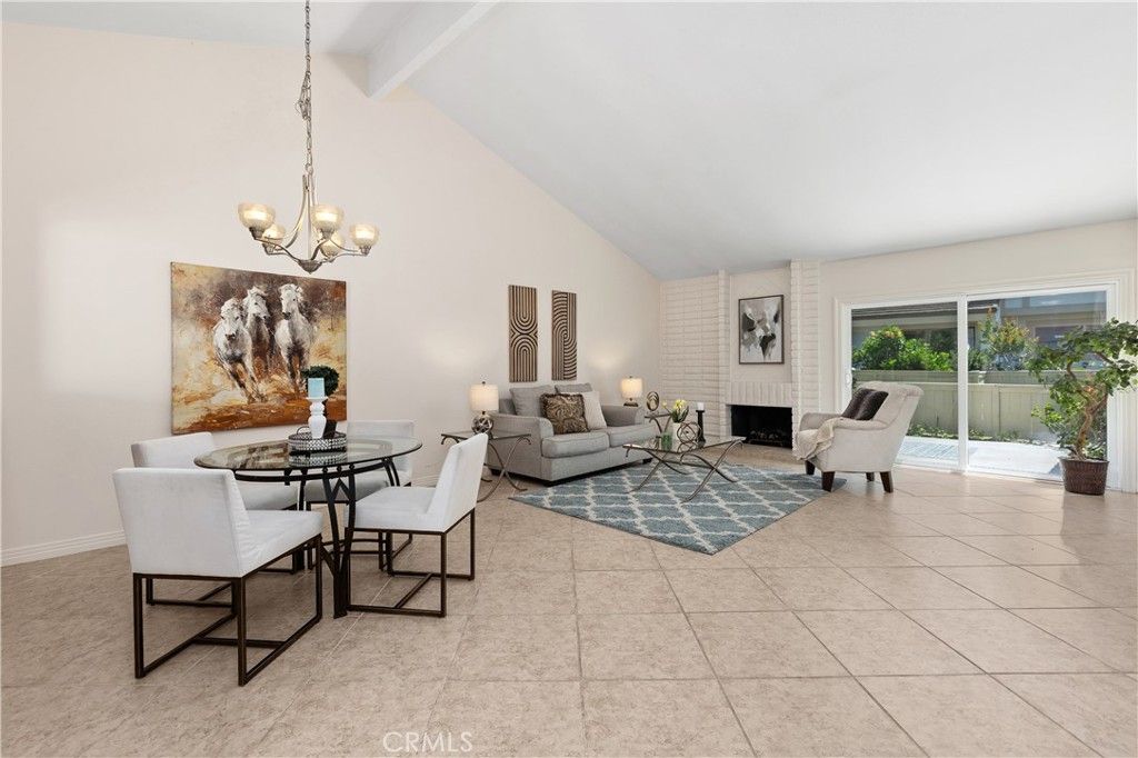 Image 8 of property listing at 62 Sandpiper 29, Irvine, CA 92604