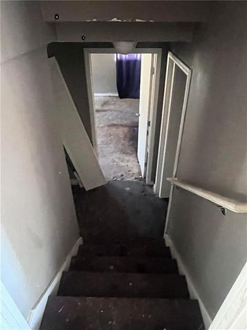 5430 Old Bill Cook Road, College Park, GA 30349