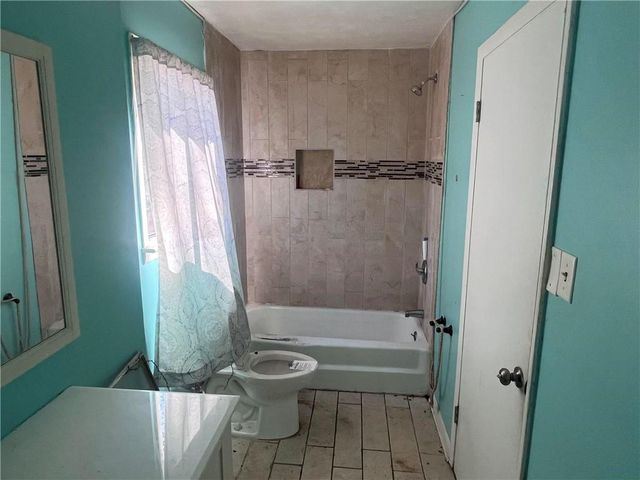 5430 Old Bill Cook Road, College Park, GA 30349