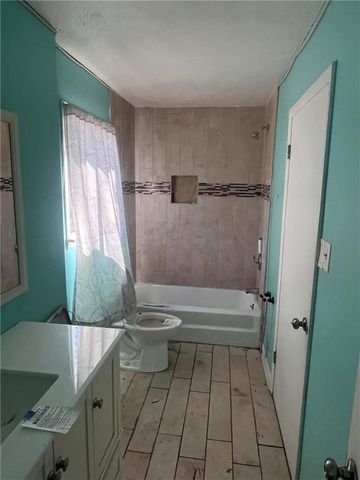 5430 Old Bill Cook Road, College Park, GA 30349