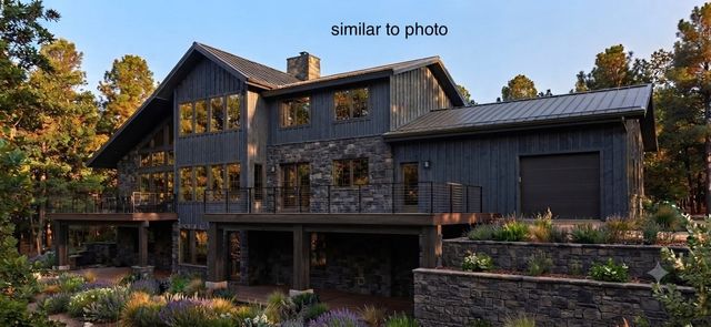 2959 133rd Way, Urbandale, IA 50323