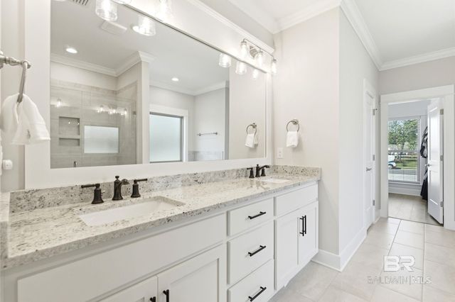 12132 Exbury Way, Spanish Fort, AL 36527