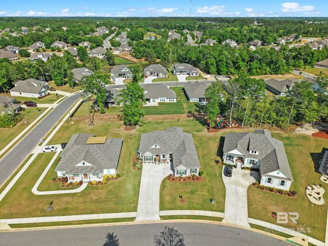 12132 Exbury Way, Spanish Fort, AL 36527