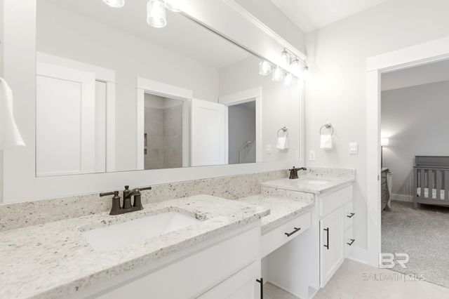 12132 Exbury Way, Spanish Fort, AL 36527