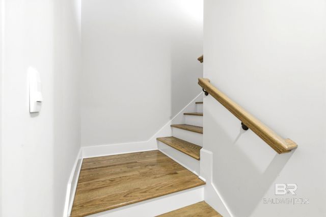 12132 Exbury Way, Spanish Fort, AL 36527