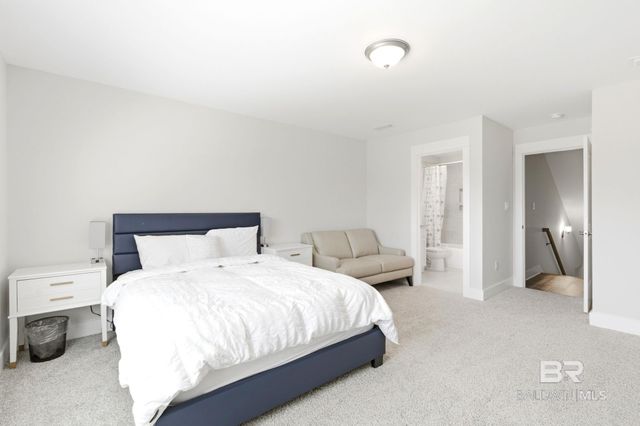 12132 Exbury Way, Spanish Fort, AL 36527