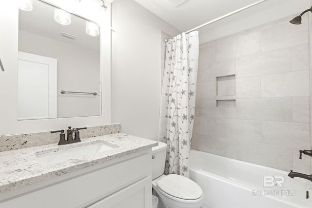 12132 Exbury Way, Spanish Fort, AL 36527