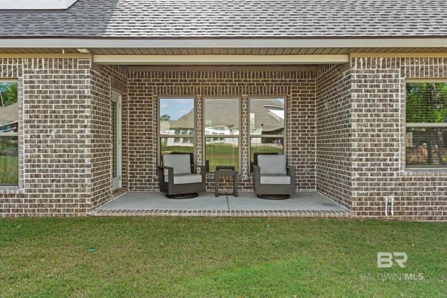 12132 Exbury Way, Spanish Fort, AL 36527