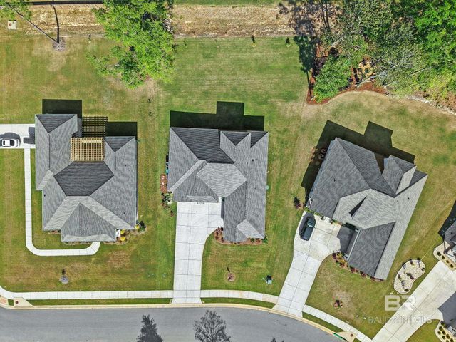 12132 Exbury Way, Spanish Fort, AL 36527