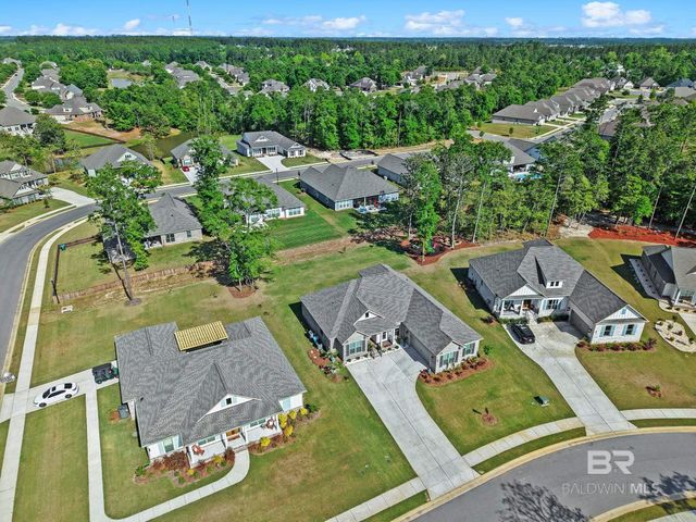 12132 Exbury Way, Spanish Fort, AL 36527