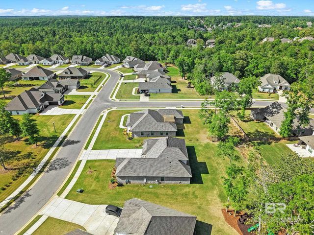 12132 Exbury Way, Spanish Fort, AL 36527