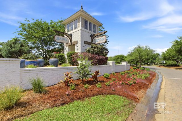 12132 Exbury Way, Spanish Fort, AL 36527