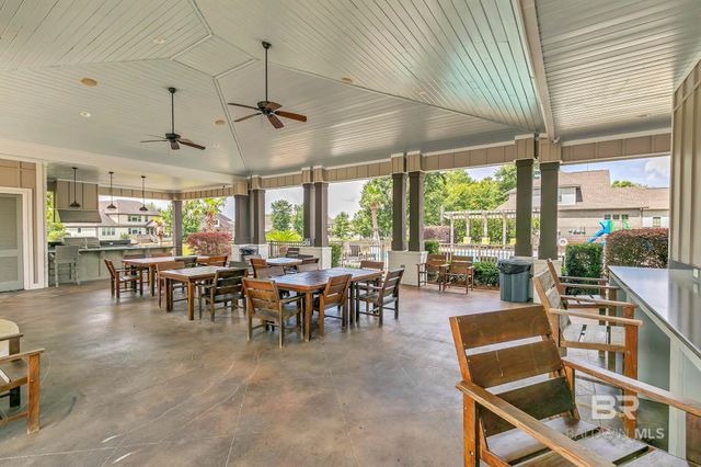 12132 Exbury Way, Spanish Fort, AL 36527