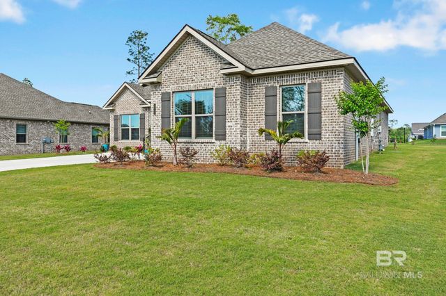12132 Exbury Way, Spanish Fort, AL 36527