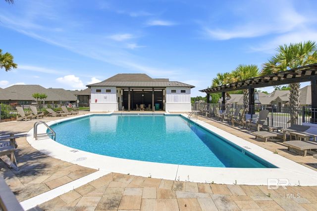 12132 Exbury Way, Spanish Fort, AL 36527