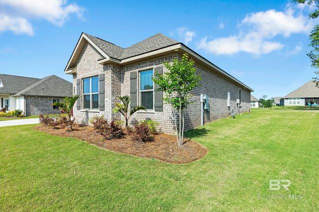 12132 Exbury Way, Spanish Fort, AL 36527