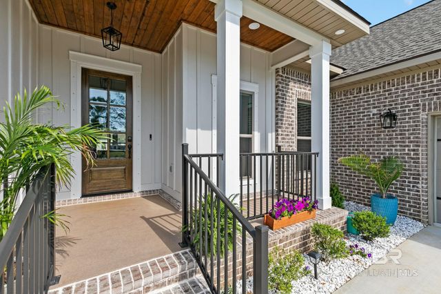 12132 Exbury Way, Spanish Fort, AL 36527