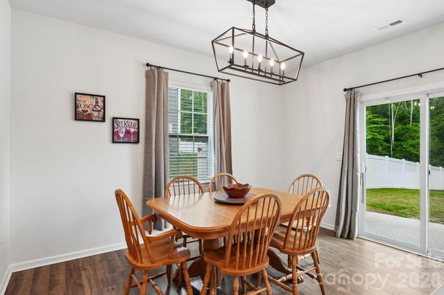 3631 Azalea Ridge Drive, Mount Holly, NC 28120