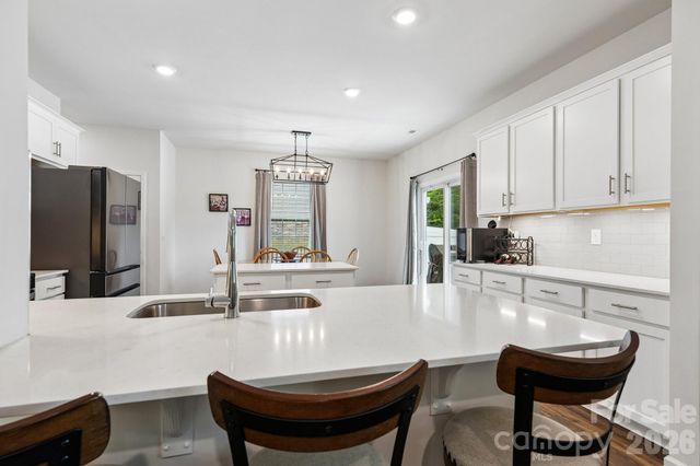 3631 Azalea Ridge Drive, Mount Holly, NC 28120